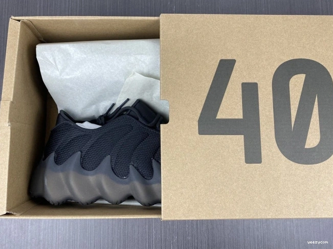 400 H68032 ADIDAS YEEZY 0919